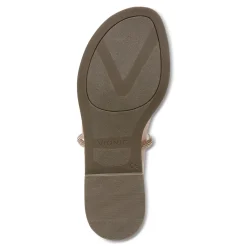 Store Prism Sandal Women Sandals