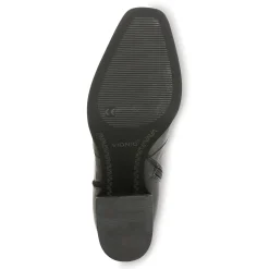 New Regan Ankle Bootie Women Heels & Wedges