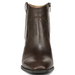 Shop Regan Ankle Bootie Women Boots & Booties
