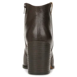 Shop Regan Ankle Bootie Women Boots & Booties