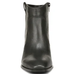 Shop Regan Ankle Bootie Women Boots & Booties