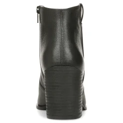 Shop Regan Ankle Bootie Women Boots & Booties