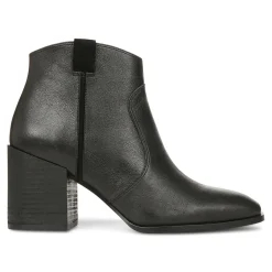 Shop Regan Ankle Bootie Women Boots & Booties