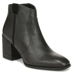 Shop Regan Ankle Bootie Women Boots & Booties