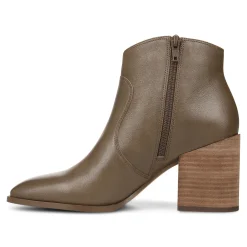 Shop Regan Ankle Bootie Women Boots & Booties