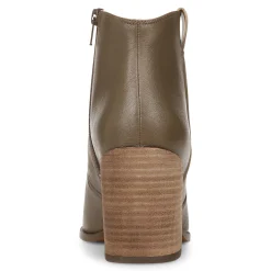 Shop Regan Ankle Bootie Women Boots & Booties