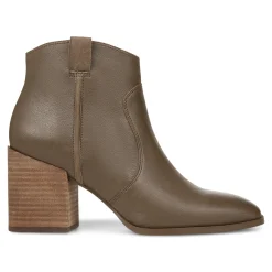 Shop Regan Ankle Bootie Women Boots & Booties