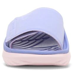 Fashion Rejuvenate Flatform Sandal Ii Women Sandals