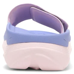 Fashion Rejuvenate Flatform Sandal Ii Women Sandals