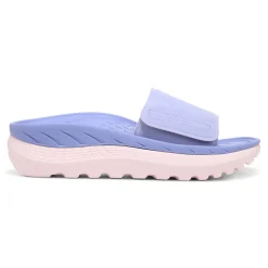 Fashion Rejuvenate Flatform Sandal Ii Women Sandals