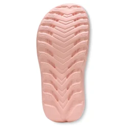 Fashion Rejuvenate Flatform Sandal Ii Women Sandals