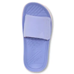 Fashion Rejuvenate Flatform Sandal Ii Women Sandals