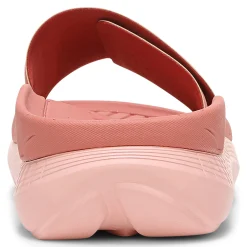 Fashion Rejuvenate Flatform Sandal Ii Women Sandals
