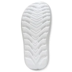 Fashion Rejuvenate Flatform Sandal Ii Women Sandals