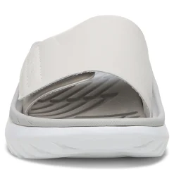 Fashion Rejuvenate Flatform Sandal Ii Women Sandals