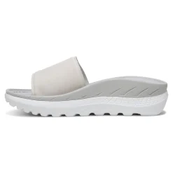 Fashion Rejuvenate Flatform Sandal Ii Women Sandals