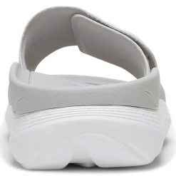 Fashion Rejuvenate Flatform Sandal Ii Women Sandals