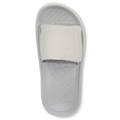 Fashion Rejuvenate Flatform Sandal Ii Women Sandals