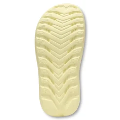 Fashion Rejuvenate Flatform Sandal Ii Women Sandals