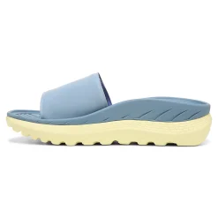 Fashion Rejuvenate Flatform Sandal Ii Women Sandals