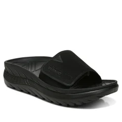 Best Sale Rejuvenate Flatform Sandal Women Sandals