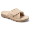 Hot Relax Slipper Women Slippers