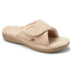 Hot Relax Slipper Women Slippers