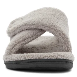 Hot Relax Slipper Women Slippers