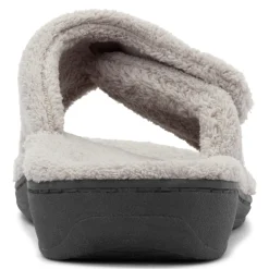 Hot Relax Slipper Women Slippers