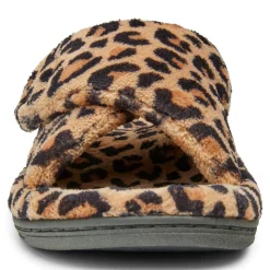 Hot Relax Slipper Women Slippers