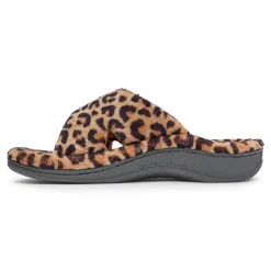 Hot Relax Slipper Women Slippers