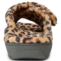 Hot Relax Slipper Women Slippers