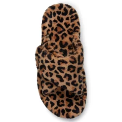 Hot Relax Slipper Women Slippers