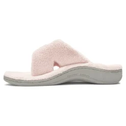 Hot Relax Slipper Women Slippers