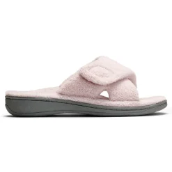 Hot Relax Slipper Women Slippers