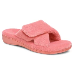 Hot Relax Slipper Women Slippers