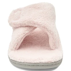 Hot Relax Slipper Women Slippers