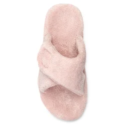 Hot Relax Slipper Women Slippers