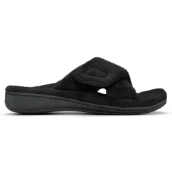 Hot Relax Slipper Women Slippers