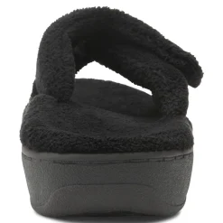 Hot Relax Slipper Women Slippers