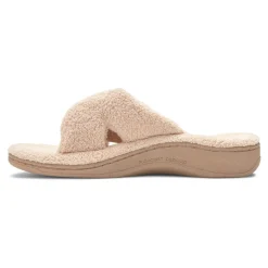 Hot Relax Slipper Women Slippers