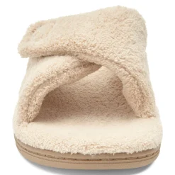 Hot Relax Slipper Women Slippers