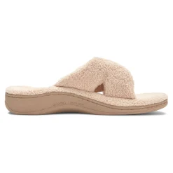 Hot Relax Slipper Women Slippers