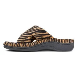 Hot Relax Slipper Women Slippers