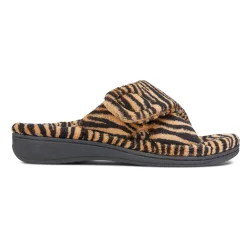 Hot Relax Slipper Women Slippers