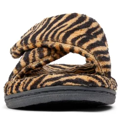 Hot Relax Slipper Women Slippers