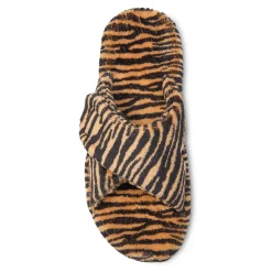 Hot Relax Slipper Women Slippers