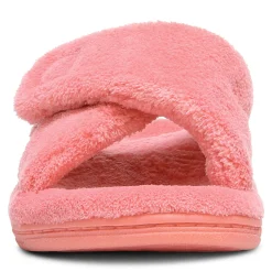 Hot Relax Slipper Women Slippers