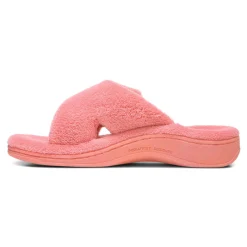 Hot Relax Slipper Women Slippers