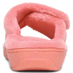 Hot Relax Slipper Women Slippers